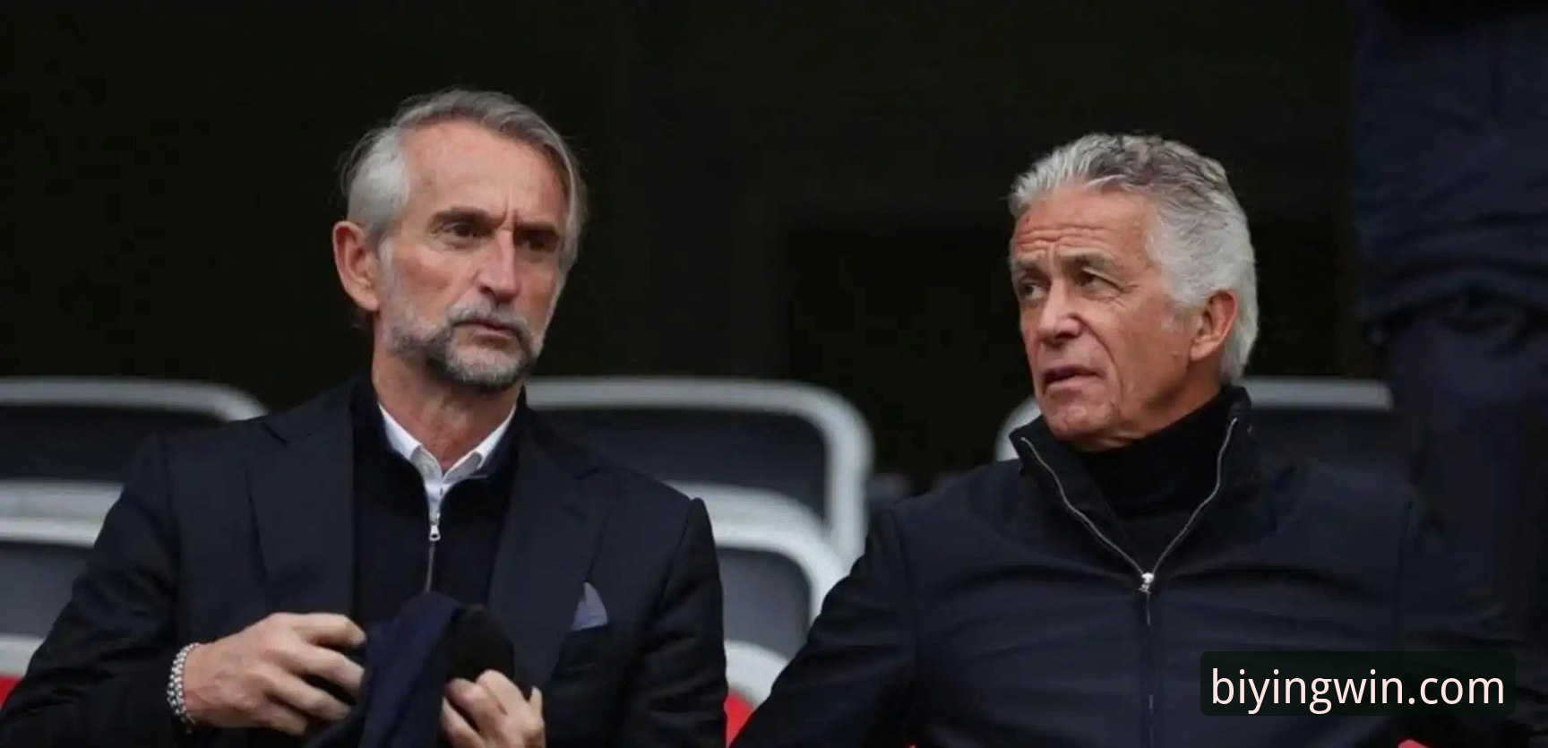 皇马选帅最新动态：穆里尼奥私下摸底，谈判仍处在试探阶段